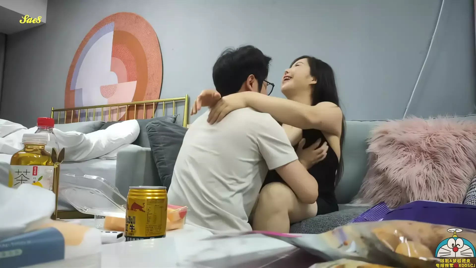 熟女爱好者寻找母爱的冈本约啪丰满阿姨